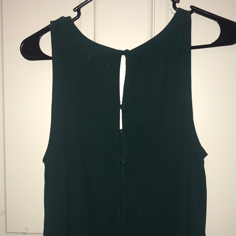 Dress - Picture 6 of 6